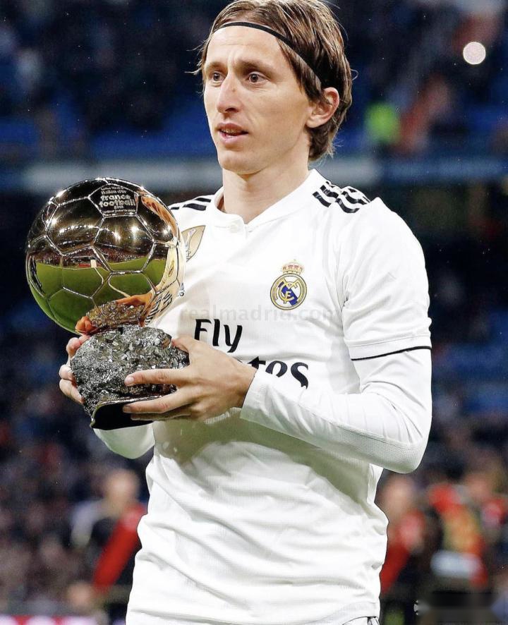 南方萌新滑雪图鉴：从社死现场到真香警告