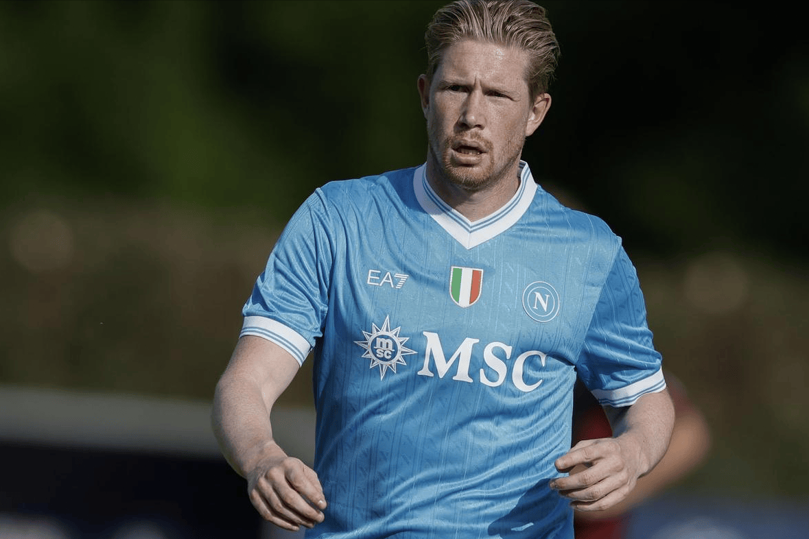 博彩运营商参与海洋塑料清理行动