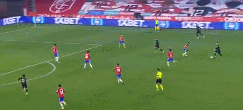 奥莱报列五大联赛有美资背景的俱乐部：共24家，英超有9家