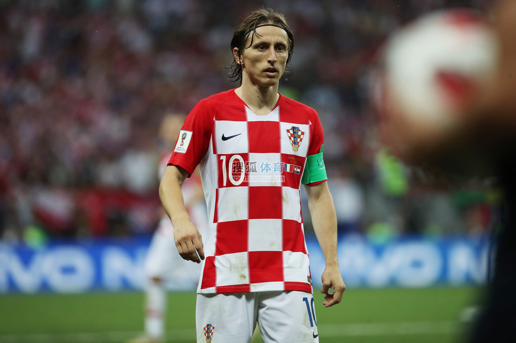 门将关键扑救震惊全场，堪称神扑